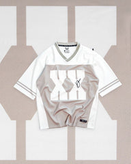 Retro xx jersey fiveseleve