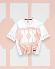 Retro xx jersey fiveseleve