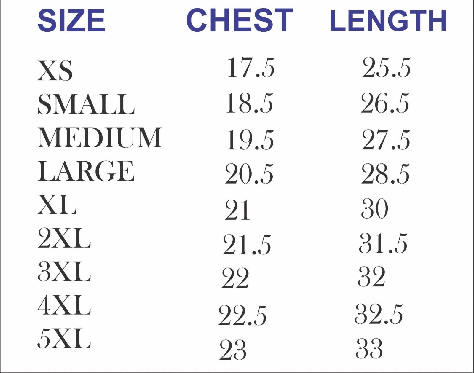 Fc Barca heart design Zipper Fleece