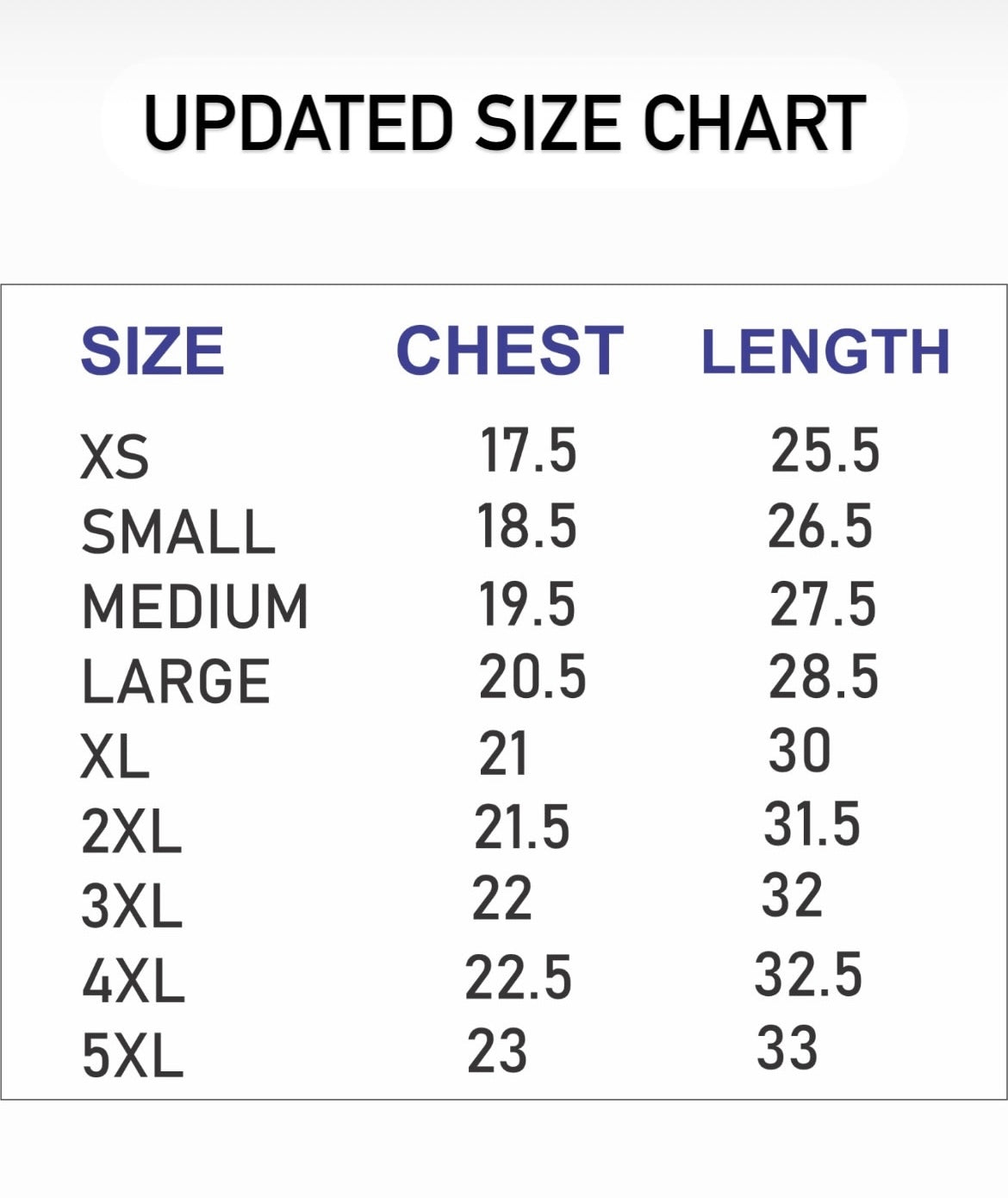 Arsenal 25-26 jersey