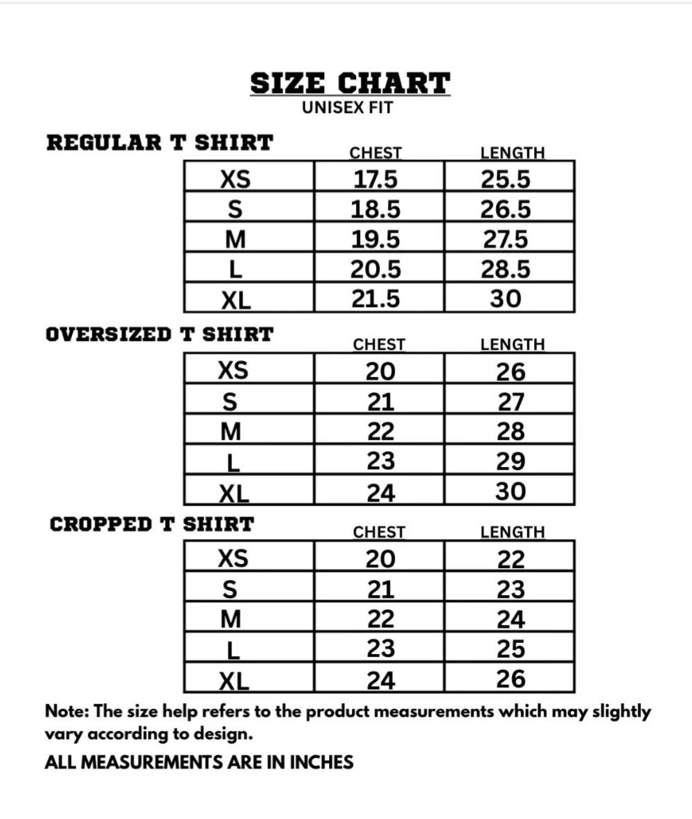 Premium printed Arsenal unique design shirt