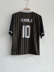 Santos neymar jr 25/26 jersey