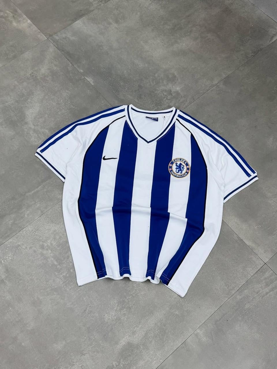 Premium printed Chelsea Unique design shirt