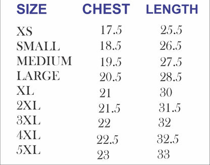 AC Milan 2004-05 Home Kit