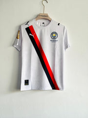 Manchester City away edition 25/26 jersey