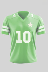 Pakistan champion players jersey