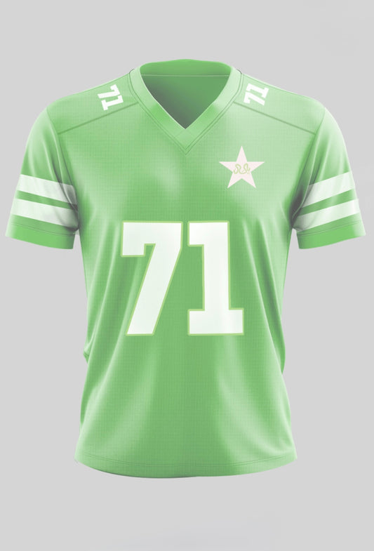 Pakistan champion players jersey