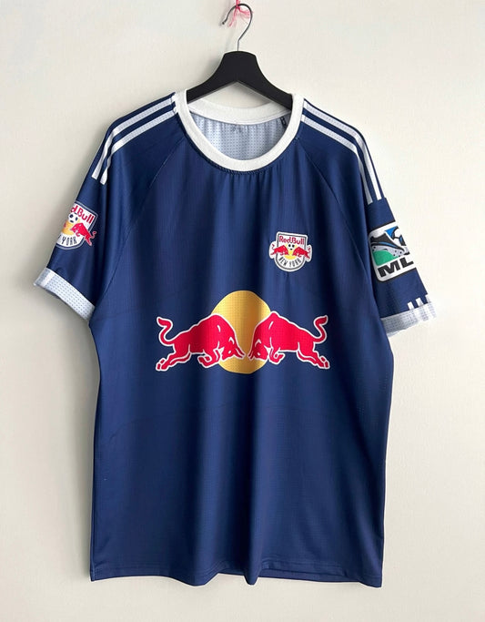 Premium quality Redbull printed shirt