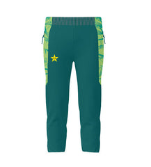 Pakistan training trouser
