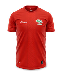 Palestine Football Shirt 2023-24