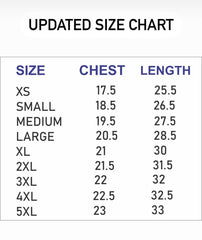 Liverpool Fc 2025-26 Third Kit