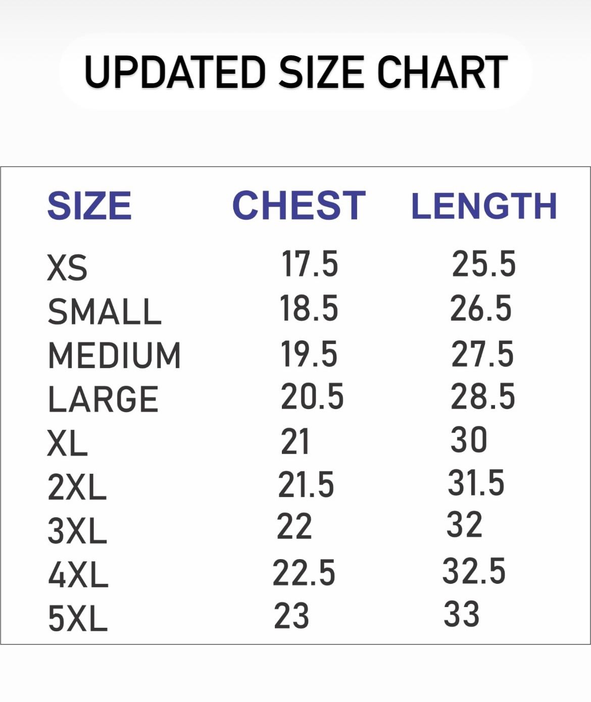 InterMiami Home Jersey 2025-26