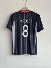 Deutscher  latest 25/26 jersey