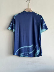 Ajax latest 25/26 jersey