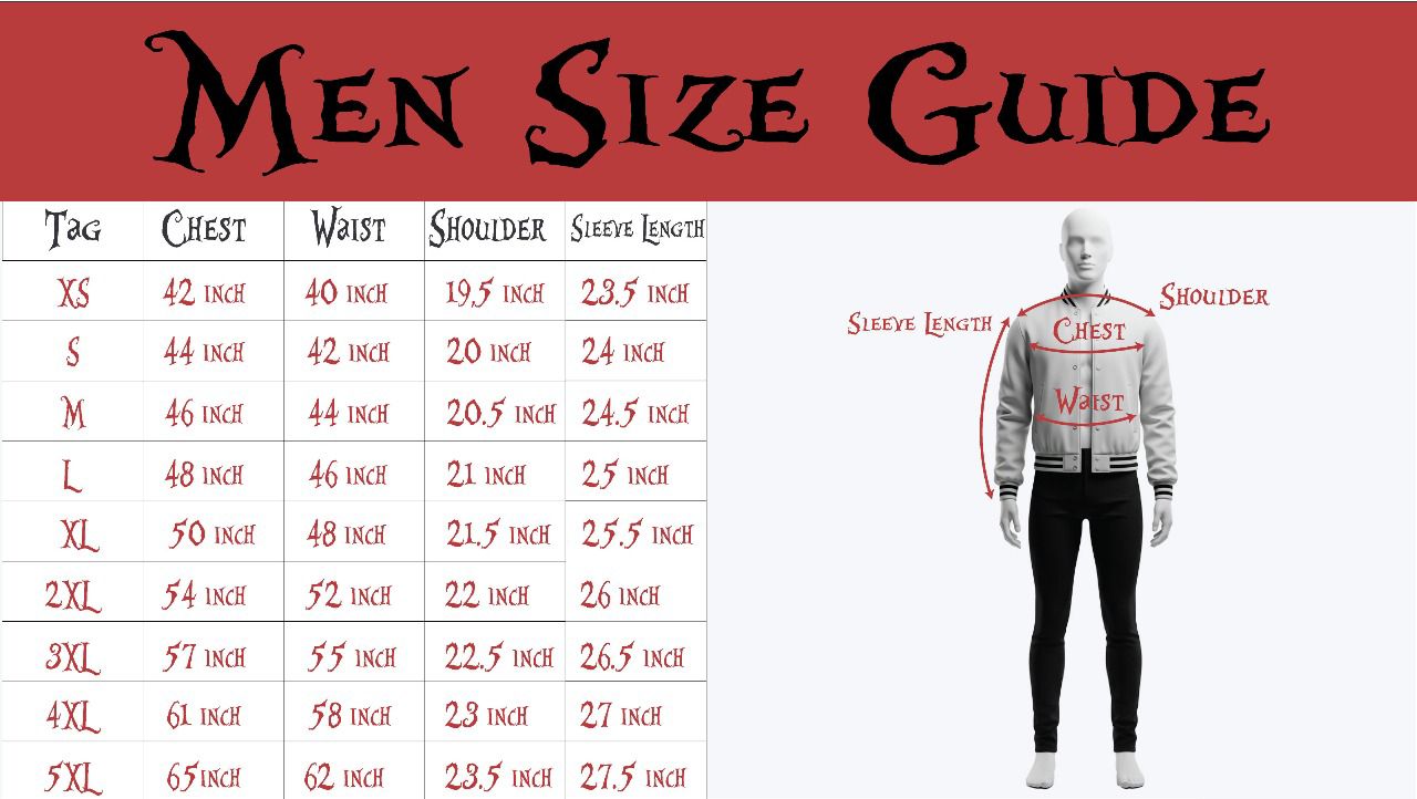 Dolly Noire Racing F1 Jacket