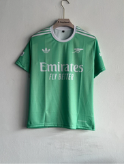 ARSANEL 25-26 GK KIT RAYA