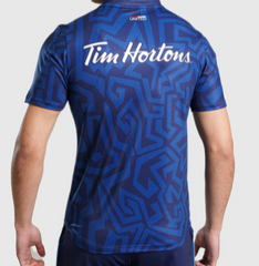 Customize Training kit for Islamabad United PSL9 2024