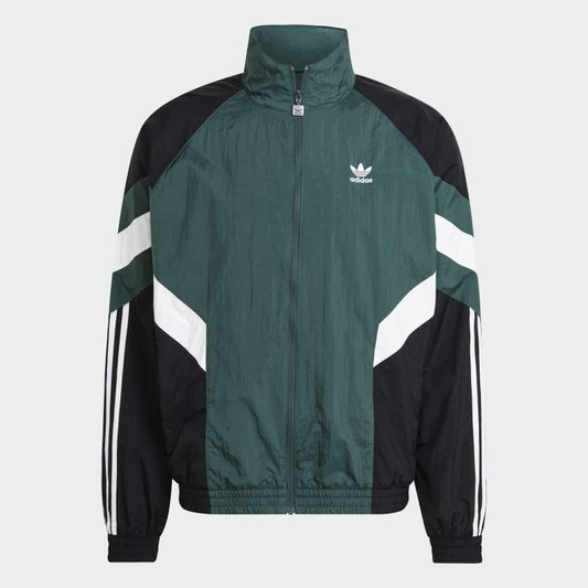 Adidas Rekive Track Jacket