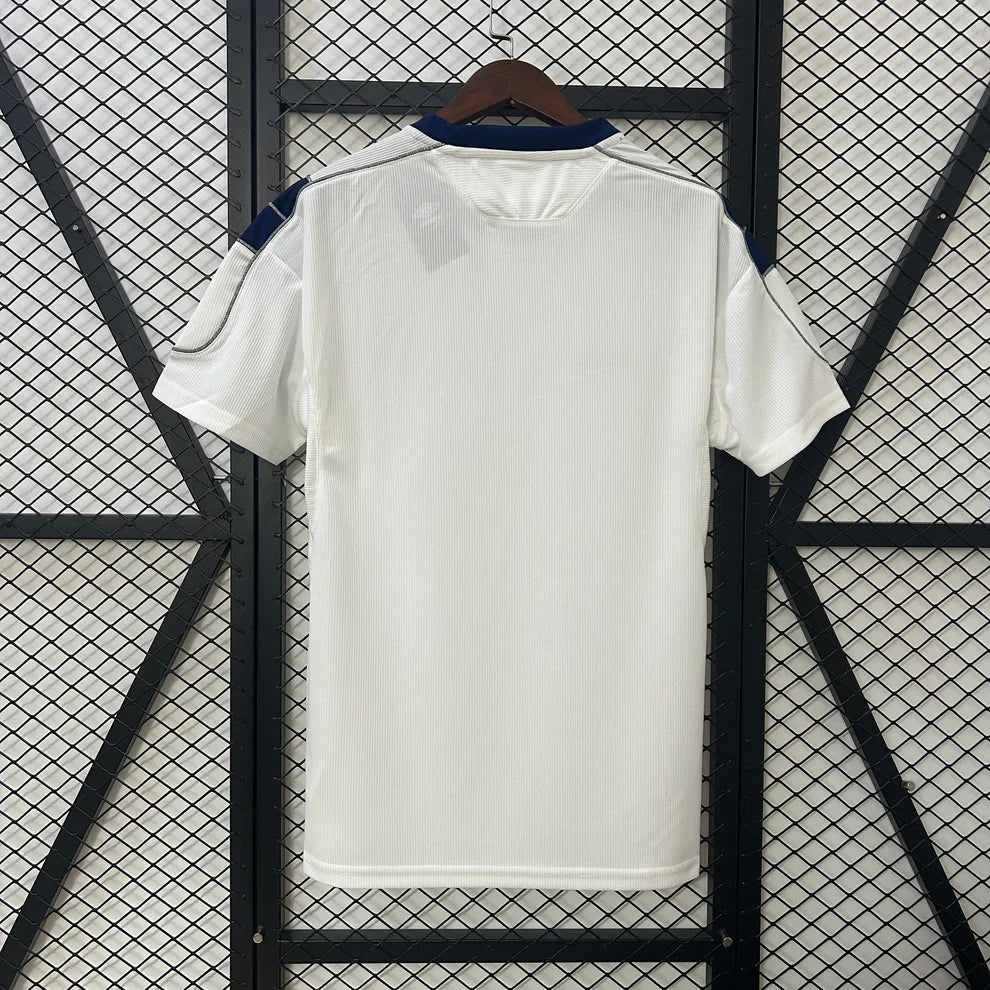 Manchester United Away Jersey season 00/01