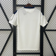 Manchester United Away Jersey season 00/01