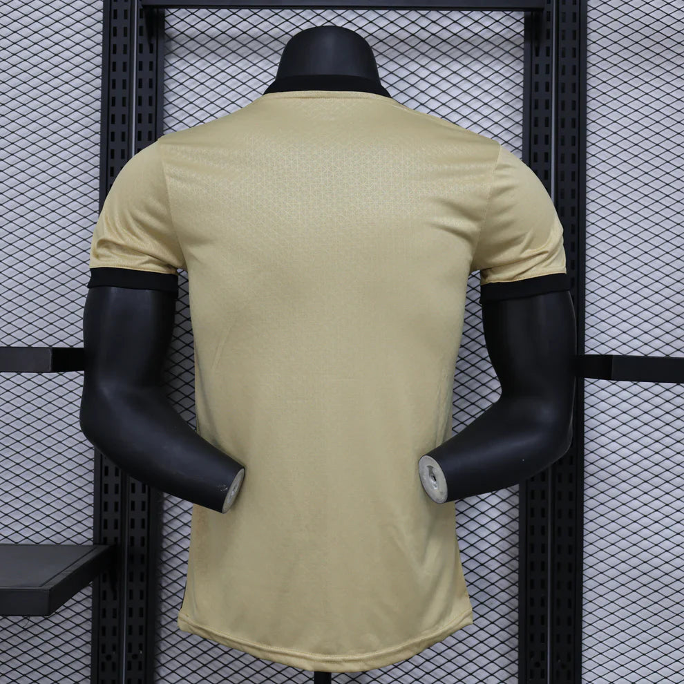 manchester city special edition jersey season 24/25