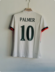 CHELSEA 25-26 AWAY KIT PALMER
