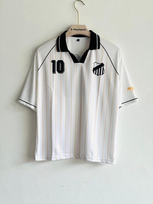 S.f.c  25/26 latest Jersey