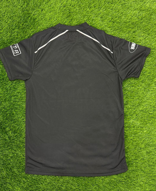 Premium Quality F-1 Yamaha Digital printed shirt