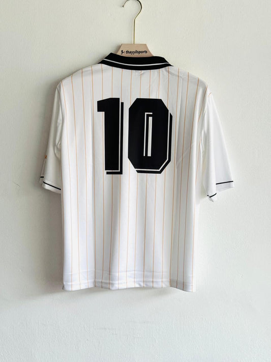 S.f.c  25/26 latest Jersey