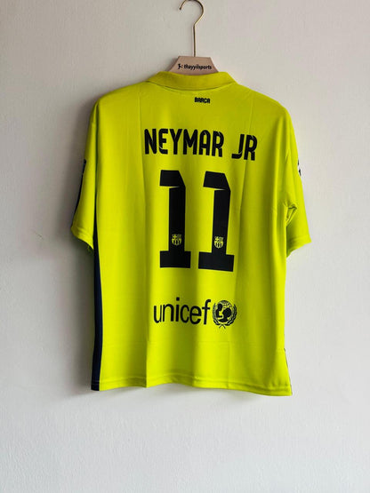 FC Barcelona Jersey latest 25/26 jersey