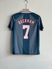 England Team Jersey latest 25/26 jersey