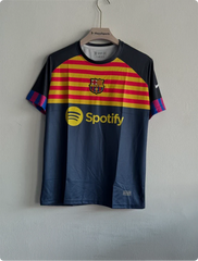 BARCELONA PEDRI SPECIAL EDITION KIT