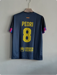 BARCELONA PEDRI SPECIAL EDITION KIT