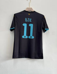 ARSANEL 2015-16 THIRD KIT OZIL